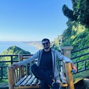 ���������� �������, ���� ������� Lasha, 30 ���, ������������ ��� ������, ����� � ���������