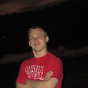 ���������� �������, ���� ������� Mihail, 41 ���, ������������ ��� ������, ����� � ���������, c�������� ���������