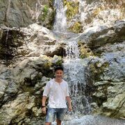 ���������� ������, ���� ������� ������, 37 ���, ������������ ��� ������, ����� � ���������, c�������� ���������