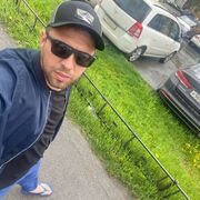  ,   , 37 ,   ,   