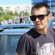  ,   , 29 ,   ,   , 