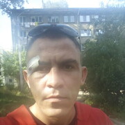 ���������� ��������������, ���� ������� �������, 33 ����, ������������ ��� ������, ����� � ���������, ���������