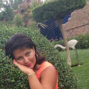 ���������� ������, ���� ������� �������, 49 ���, ������������ ��� ������, ����� � ���������, c�������� ���������