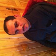 ���������� ����, ���� ������� Muwu76, 49 ���, ������������ ��� ������, ����� � ���������, c�������� ���������, ���������