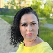  ,  , 39