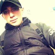 ���������� ������, ���� ����� ������, 23 ����, ������������ ��� ������, ����� � ���������, ���������