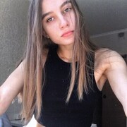  -,   , 26 ,   ,   