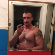 ���������� �����, ���� ������� �����, 42 ����, ������������ ��� ������, ���������