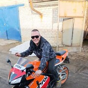  ,   Alexander, 37 ,   ,   , c 