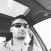 ���������� ����, ���� ������� Elmir, 42 ����, ������������ ��� ������, ����� � ���������, c�������� ���������