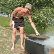 ���������� �������-�����, ���� ������� ������, 36 ���, ������������ ��� ����� � ���������, c�������� ���������