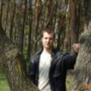 ���������� ������, ���� ������� ����, 41 ���, ������������ ��� ������, ����� � ���������, c�������� ���������