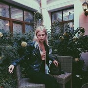  -,   , 25 ,   ,   , c 