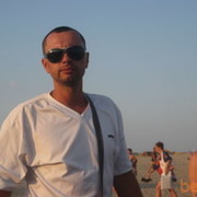 ���������� ����, ���� ������� ������, 48 ���, ������������ ��� ����� � ���������, c�������� ���������