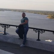  ,   Pavel, 40 ,   ,   
