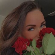  -,   , 37 ,   c 