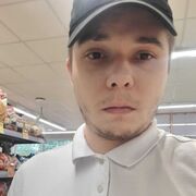 ���������� ������, ���� ������� ����, 31 ���, ������������ ��� ������, ����� � ���������