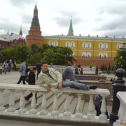  ,   , 53 ,   ,   , c , 