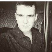  ,  Yaroslav, 30