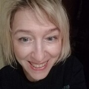  ,   , 59 ,   ,   