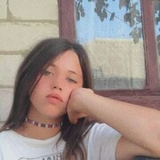  ,  , 22