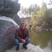  ,   , 58 ,   ,   