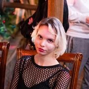 ���������� �����-���������, ���� ������� ������, 20 ���, ������������ ��� ������, ����� � ���������, ���������