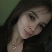  -,   Gunel, 24 ,     , c 