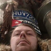  -,   , 40 ,   ,   , c , 