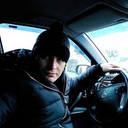  ,   Roman, 42 ,   ,   