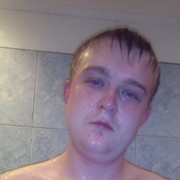 ���������� �����, ���� ������� ������, 35 ���, ������������ ��� ������, ����� � ���������, c�������� ���������