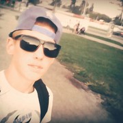  ,   Anton, 26 ,   