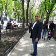 ,   VEDAT, 45 ,   ,   