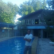 ���������� �������, ���� ������� �azim, 40 ���, ������������ ��� ������, ����� � ���������, c�������� ���������