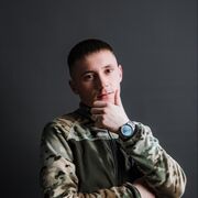 ���������� ����, ���� ������� ���������, 27 ���, ������������ ��� ����� � ���������, c�������� ���������