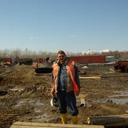 ���������� �������, ���� ������� ������, 44 ����, ������������ ��� ������, ����� � ���������, c�������� ���������