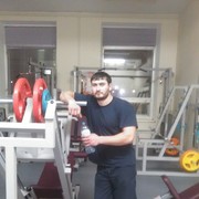 ���������� �������, ���� ������� ����, 34 ����, ������������ ��� ������