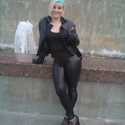  ,   , 38 ,     , c 