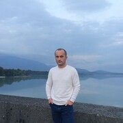  ,   Temo, 44 ,   ,   