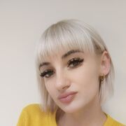  --, Nastya