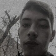  ,   , 21 ,   ,   , c , 