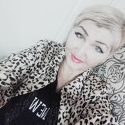  ,   , 58 ,     , c 