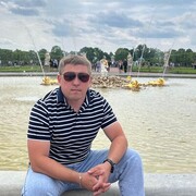 ���������� �����-���������, ���� ������� ����, 35 ���, ������������ ��� ������, ����� � ���������, c�������� ���������