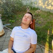 ���������� �����������, ���� ����� ���������, 24 ����, ������������ ��� ������, ����� � ���������, c�������� ���������, ���������