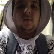 ���������� �����������, ���� ����� ������, 23 ����, ������������ ��� ������, ����� � ���������, c�������� ���������