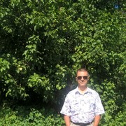  ,   , 56 ,  