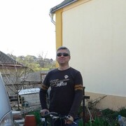  ,   C, 52 ,     , c 