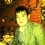 ���������� ������, ���� ������� Jan, 36 ���, ������������ ��� ������, ����� � ���������, c�������� ���������