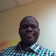  ,   Morris, 49 ,     , c , 