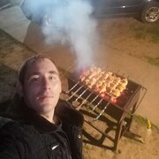  ,   , 32 ,     , c 